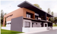 APPU Ghar Jaipur Villas